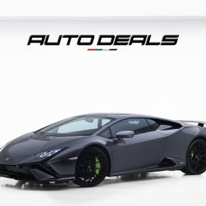 2024-Lamborghini-Huracan-Tecnica-LP-640-2