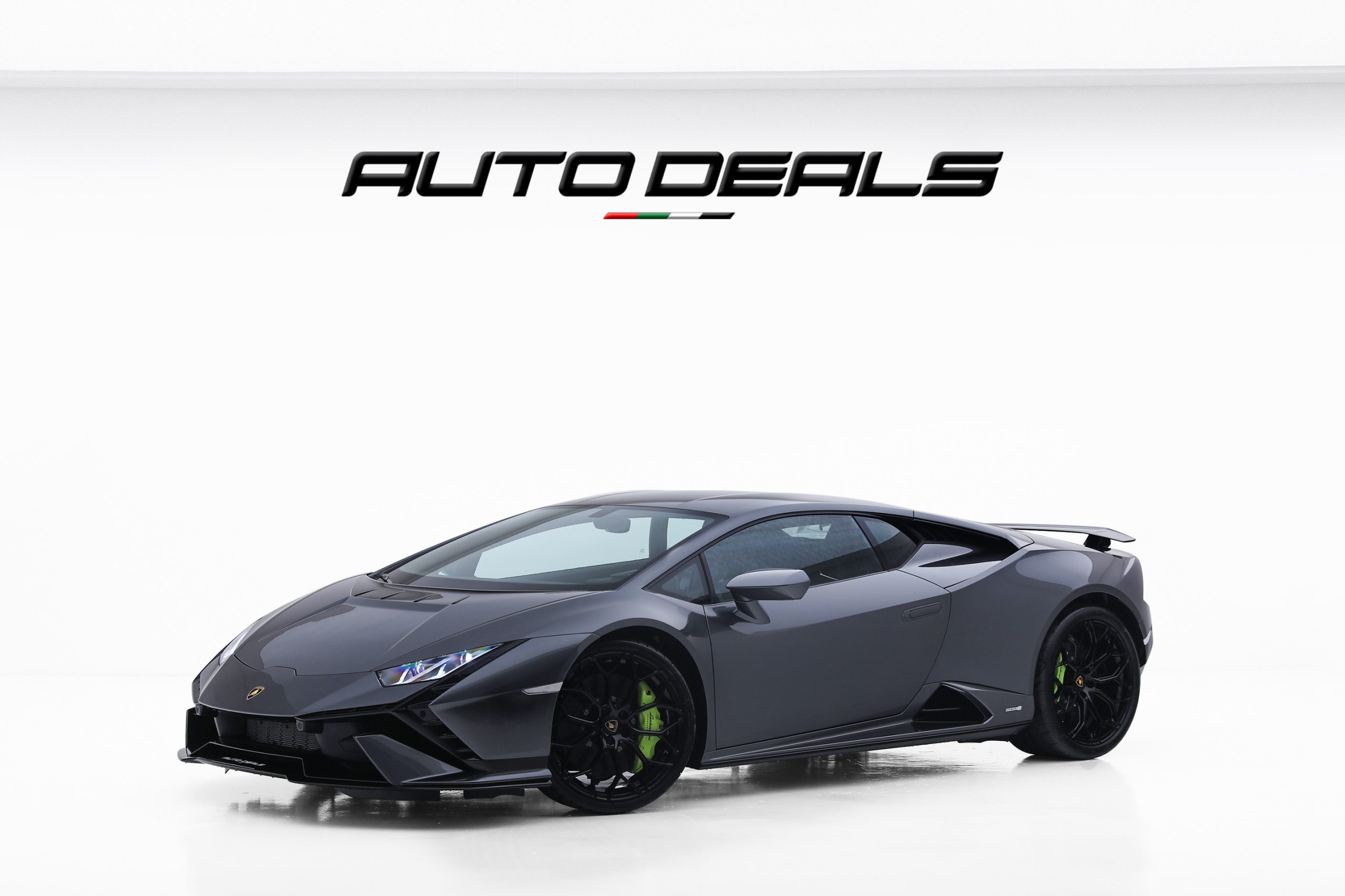 2024-Lamborghini-Huracan-Tecnica-LP-640-2