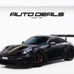 2024-Porsche-911-GT3-RS-Weissach-Exclusive-Manufaktur