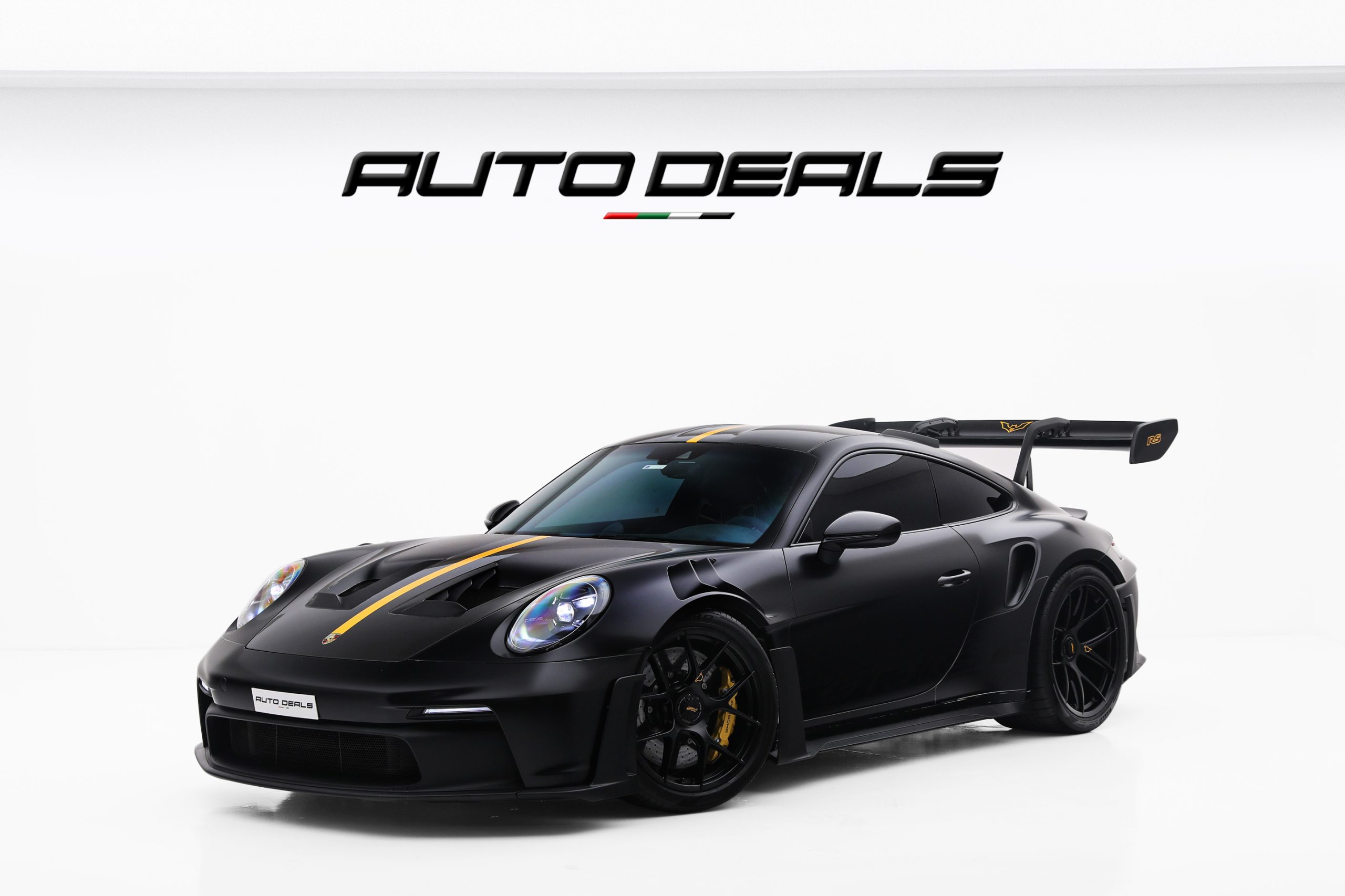 2024-Porsche-911-GT3-RS-Weissach-Exclusive-Manufaktur