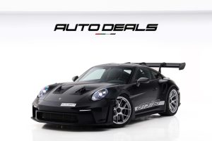 2024-Porsche-GT3-RS-WEISSACH
