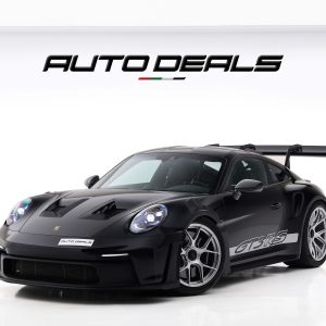 2024-Porsche-GT3-RS-WEISSACH