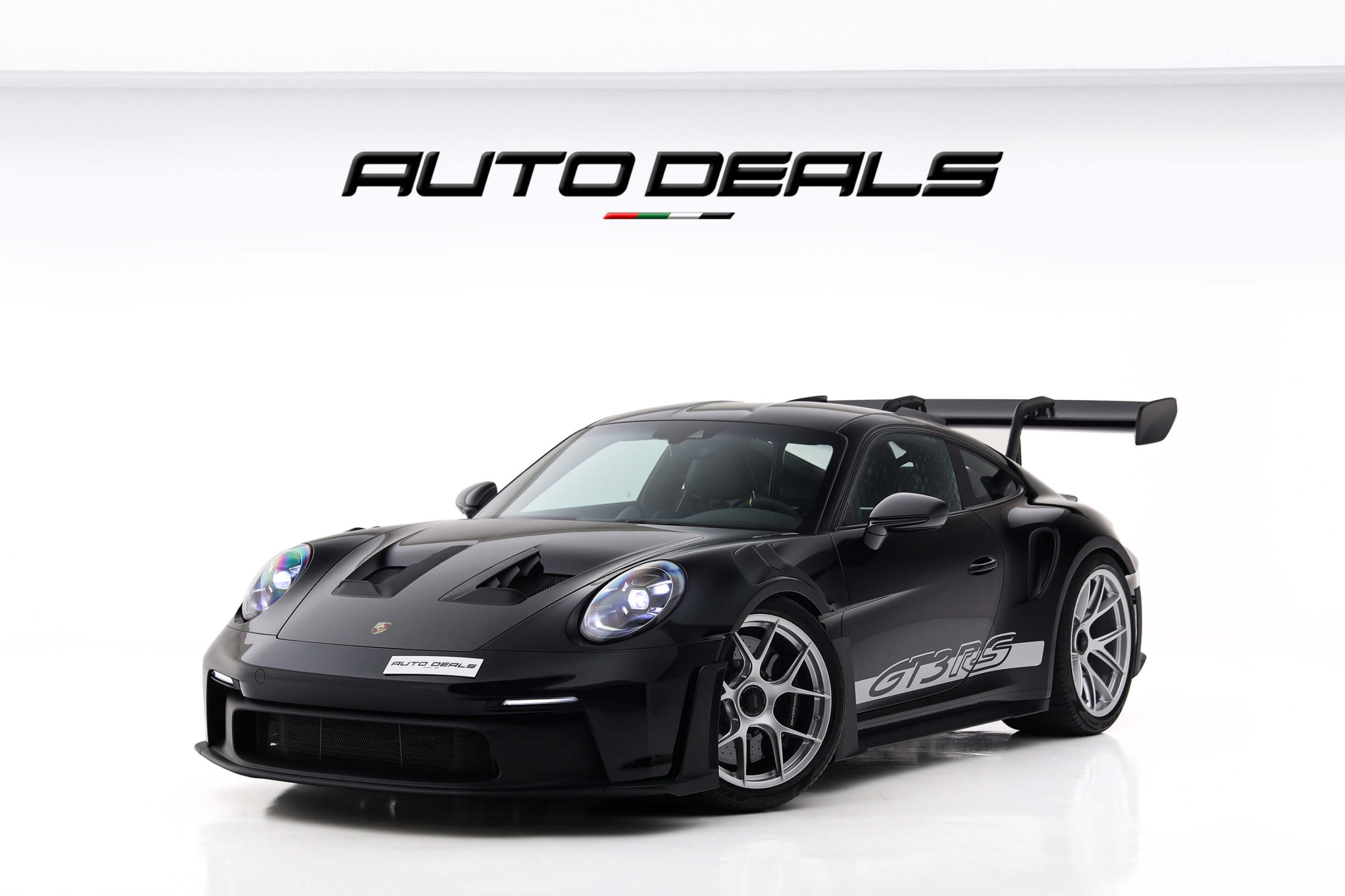 2024-Porsche-GT3-RS-WEISSACH