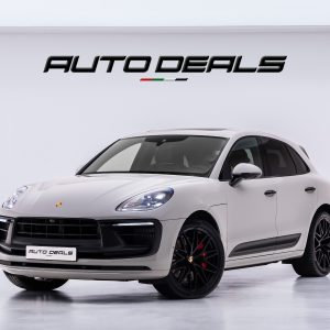 2024-Porsche-Macan-GTS