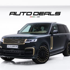 2024-Range-Rover-Vogue-SV-Brabus