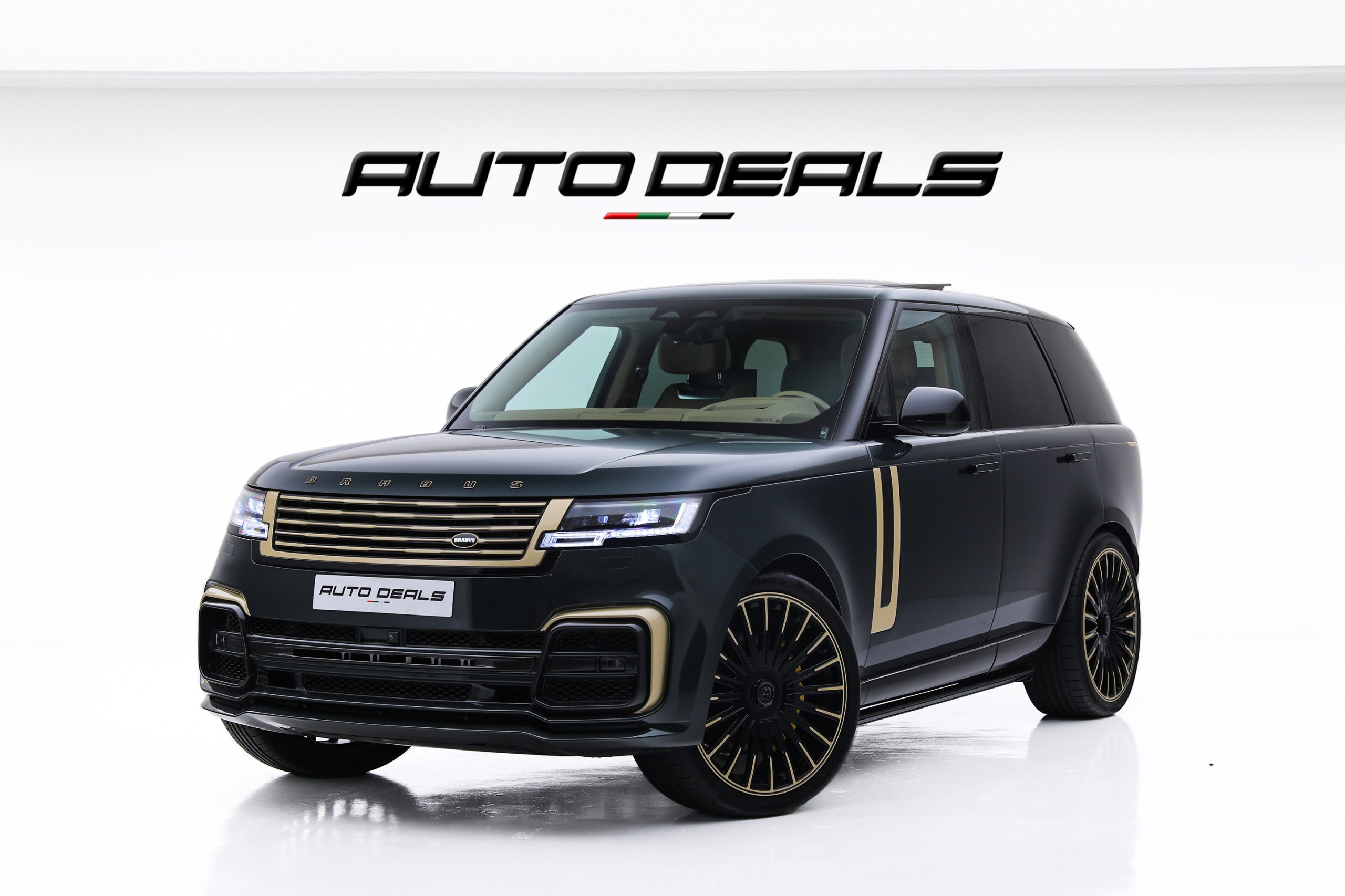 2024-Range-Rover-Vogue-SV-Brabus
