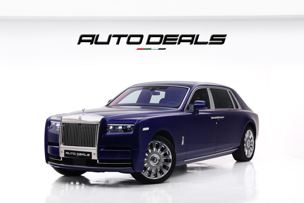 2024-Rolls-Royce-Phantom-EWB
