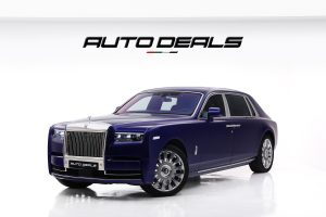 2024-Rolls-Royce-Phantom-EWB