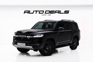 2024-Toyota-Land-Cruiser-300-GR-Sport