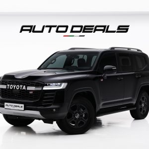 2024-Toyota-Land-Cruiser-300-GR-Sport