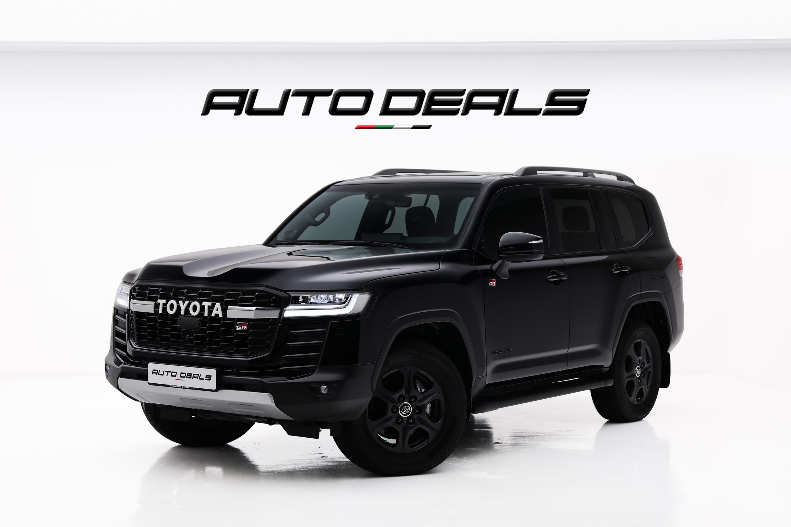 2024-Toyota-Land-Cruiser-300-GR-Sport