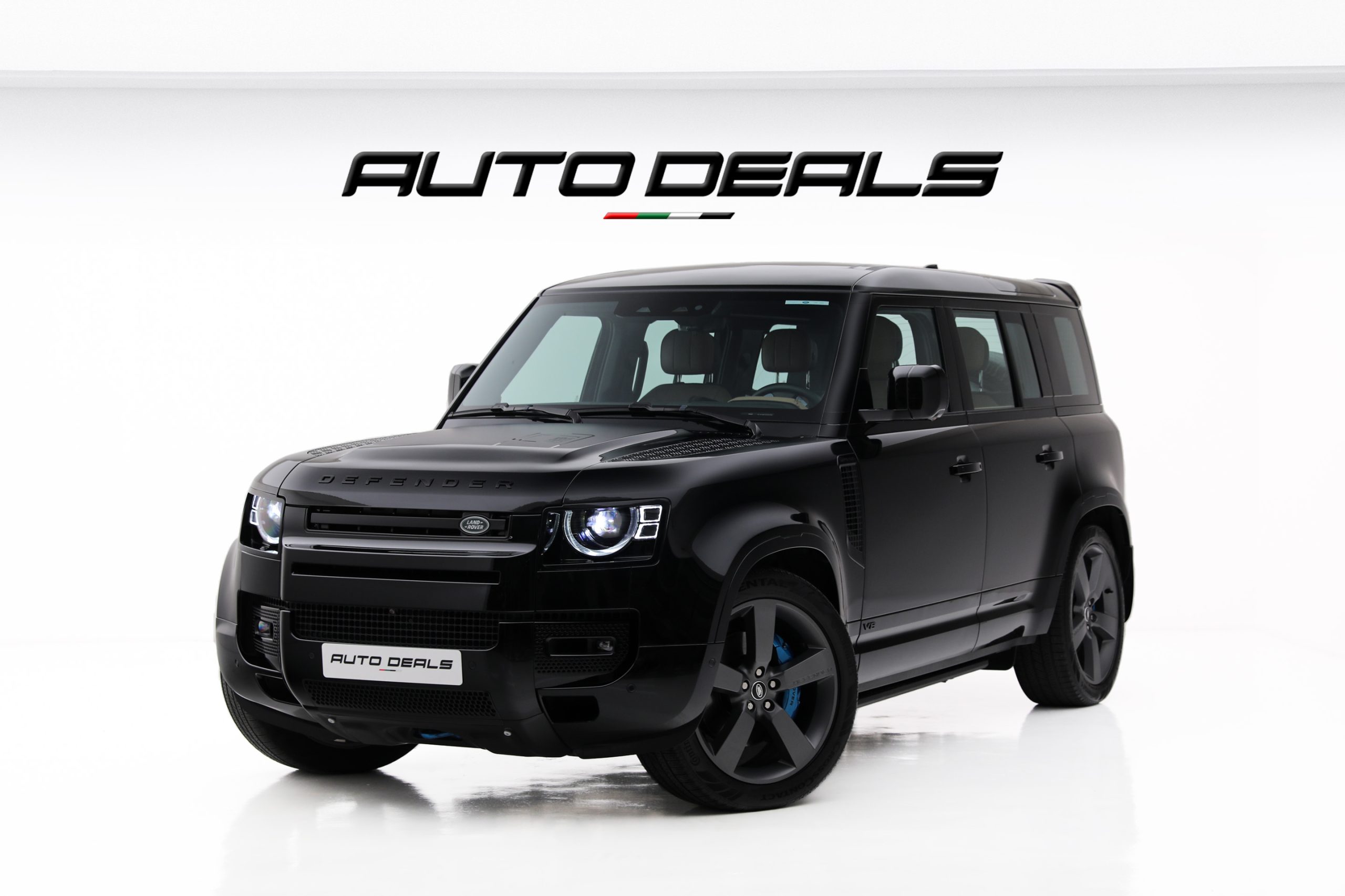 2025-Land-Rover-Defender-P525-Edition