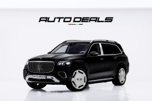 2025-Mercedes-Benz-GLS-600-Maybach-4Matic