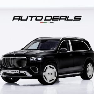 2025-Mercedes-Benz-GLS-600-Maybach-4Matic