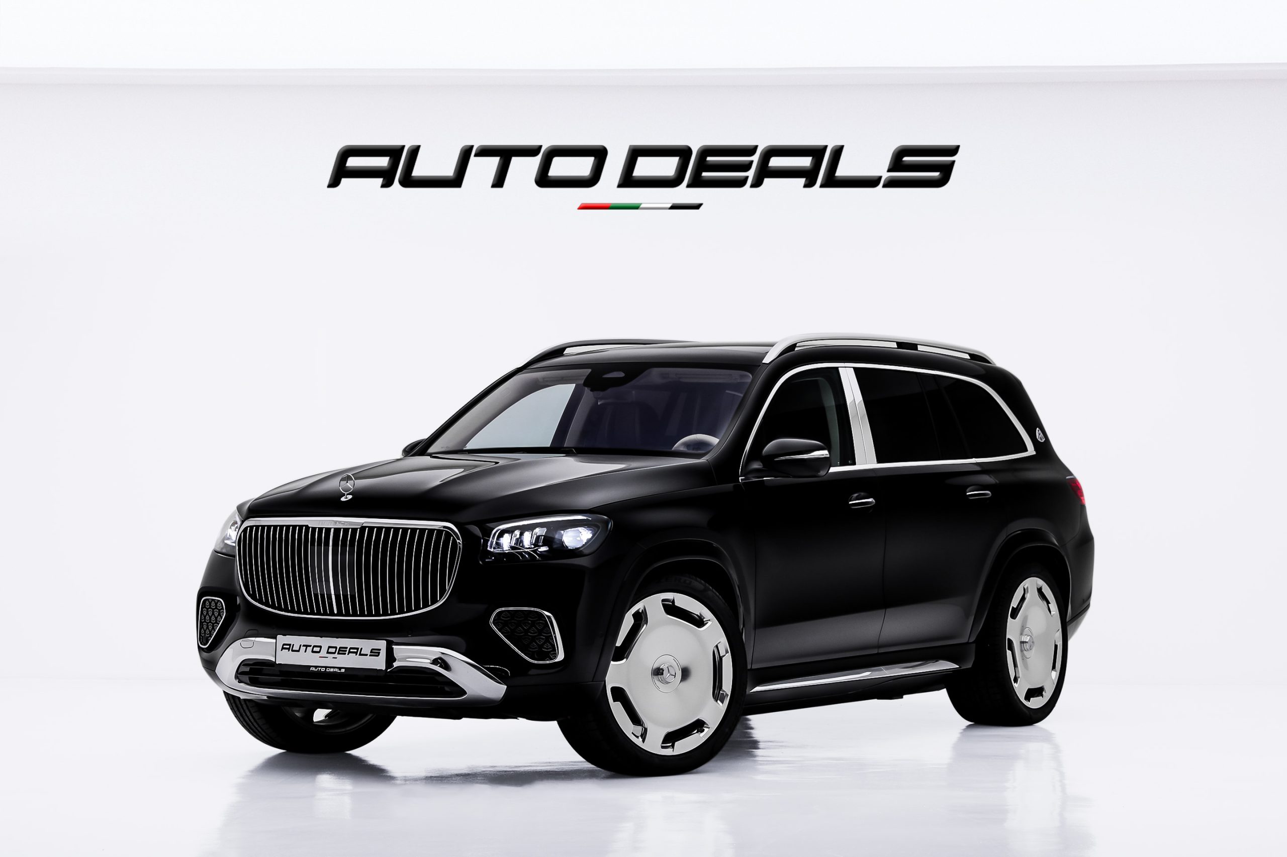 2025-Mercedes-Benz-GLS-600-Maybach-4Matic