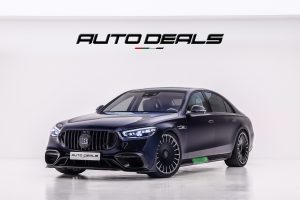 2025-Mercedes-Benz-S-63-AMG-930-Brabus-Long-Wheel-Base