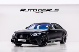 2025-Mercedes-Benz-S-63-AMG-930-Brabus-Long-Wheel-Base