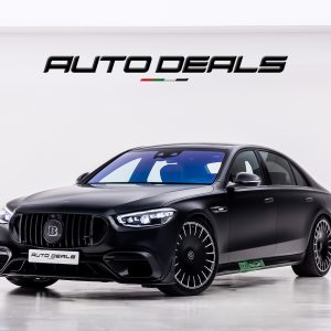 2025-Mercedes-Benz-S-63-AMG-930-Brabus-Long-Wheel-Base