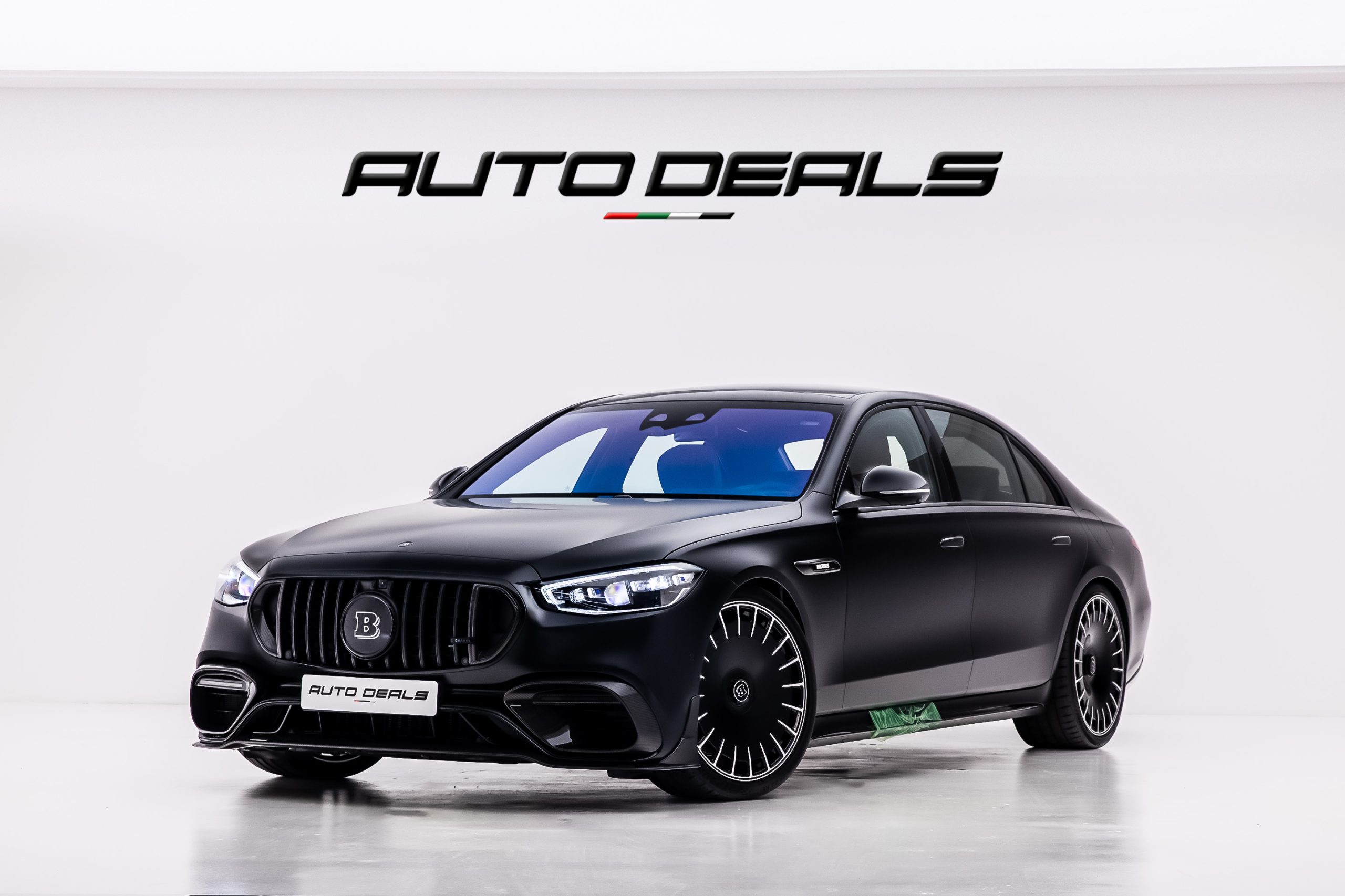 2025-Mercedes-Benz-S-63-AMG-930-Brabus-Long-Wheel-Base