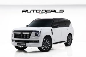 2025-Nissan-Patrol-Platinum-V6