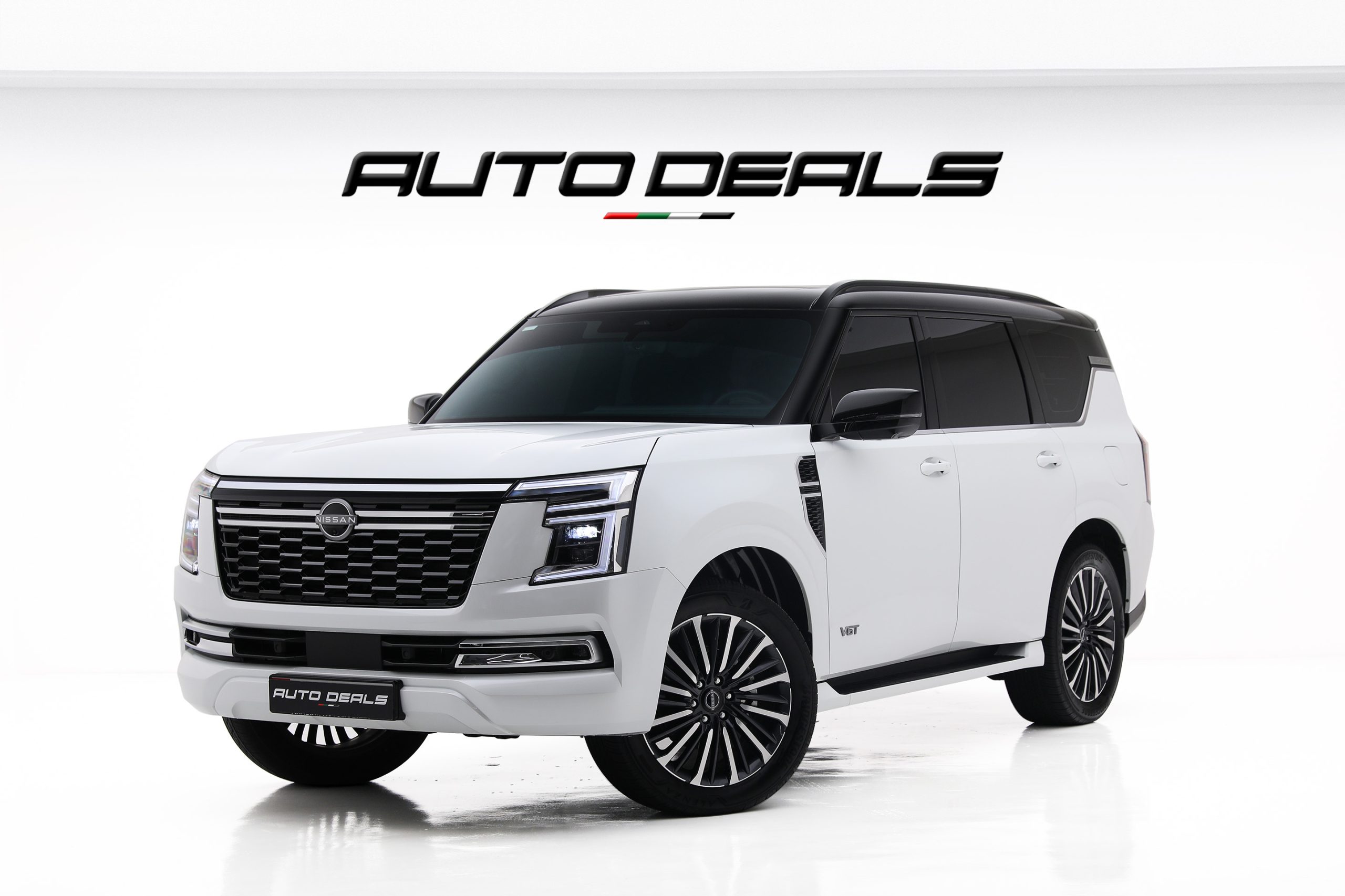 2025-Nissan-Patrol-Platinum-V6