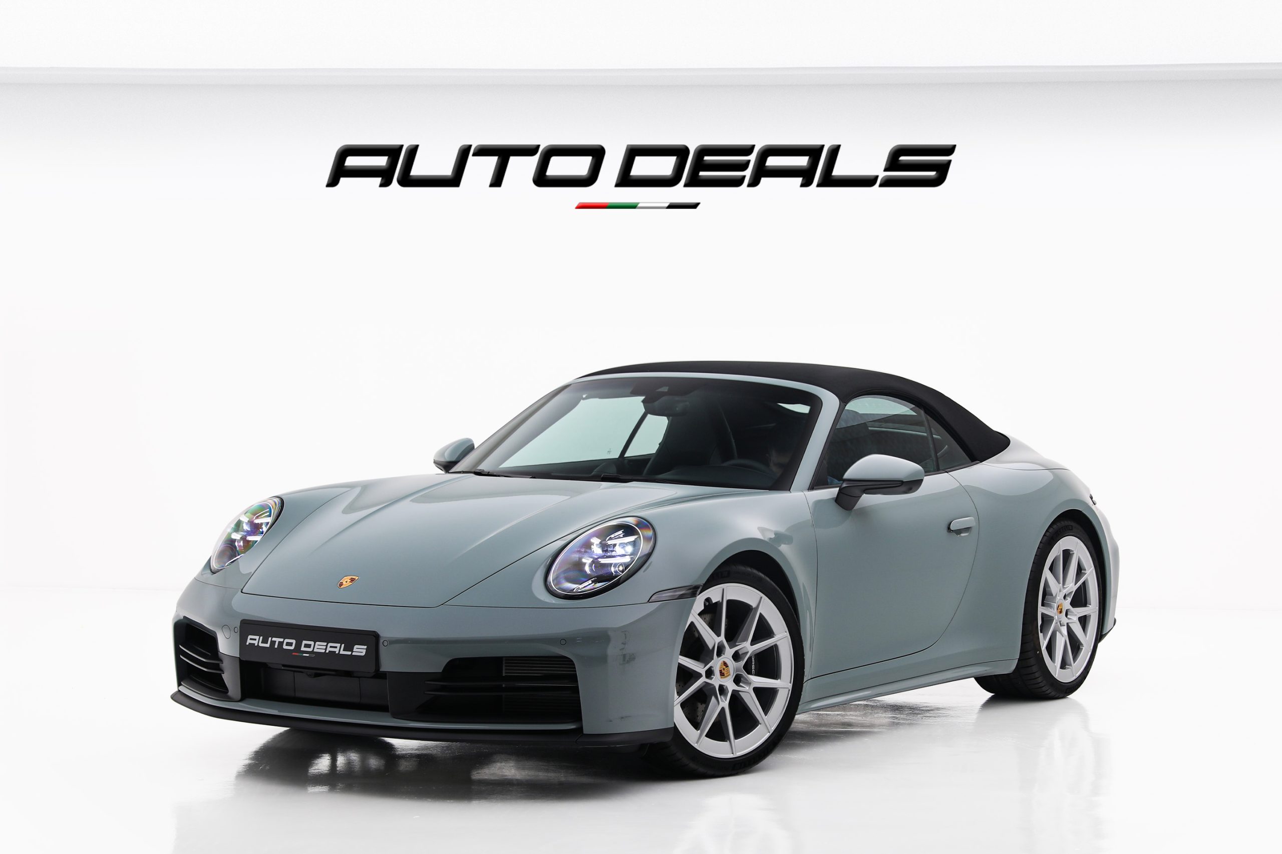 2025-Porsche-911-Carrera-Cabriolet