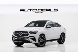 4MATIC-2025-Mercedes-Benz-GLE-450-V6
