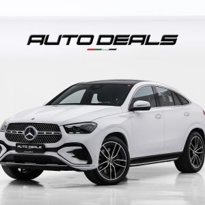 4MATIC-2025-Mercedes-Benz-GLE-450-V6