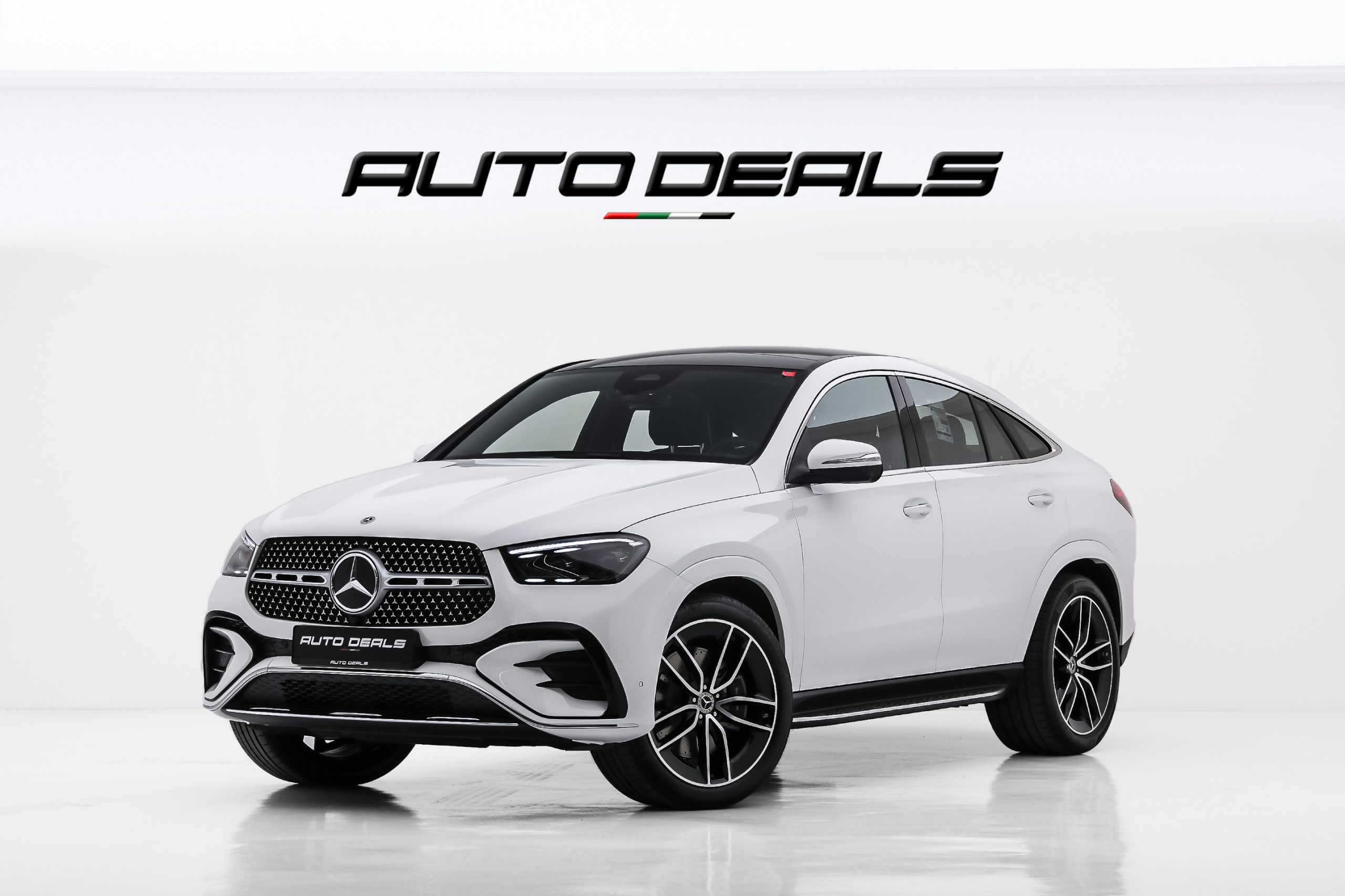 4MATIC-2025-Mercedes-Benz-GLE-450-V6