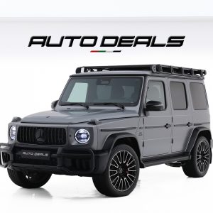 Mercedes-Benz-G-63-AMG-Manufacture-2025