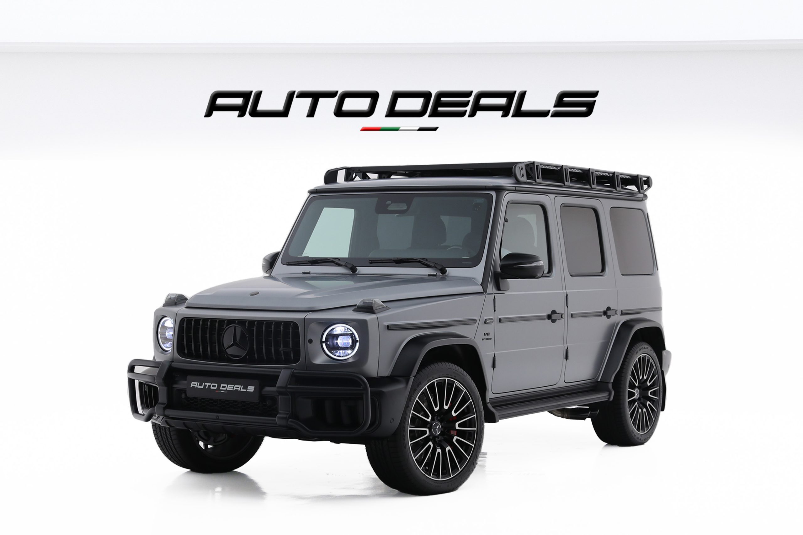 Mercedes-Benz-G-63-AMG-Manufacture-2025