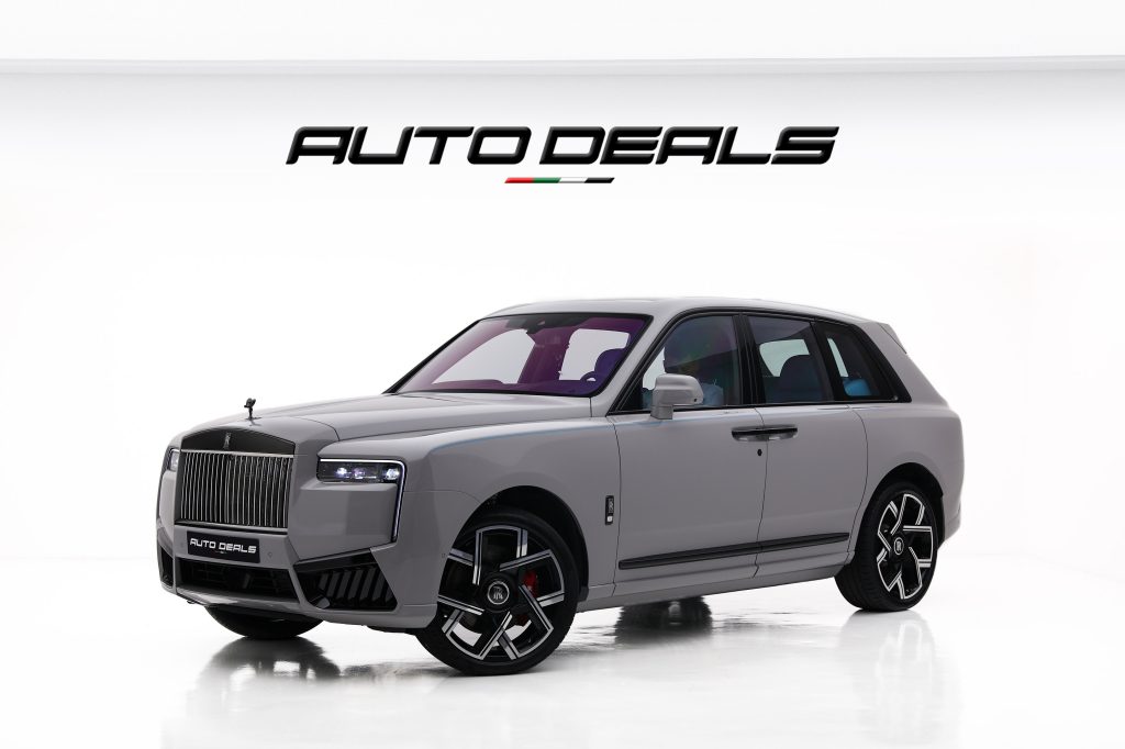 Rolls-Royce-Cullinan-black-badge