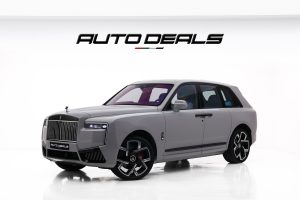 Rolls-Royce-Cullinan-black-badge