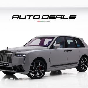 Rolls-Royce-Cullinan-black-badge