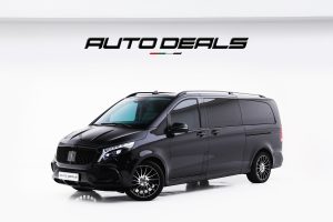 2024-Mercedes-Benz-V-Line-design-1-of-10-handmade