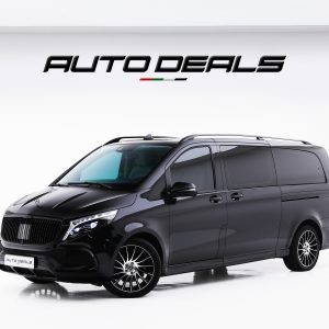 2024-Mercedes-Benz-V-Line-design-1-of-10-handmade