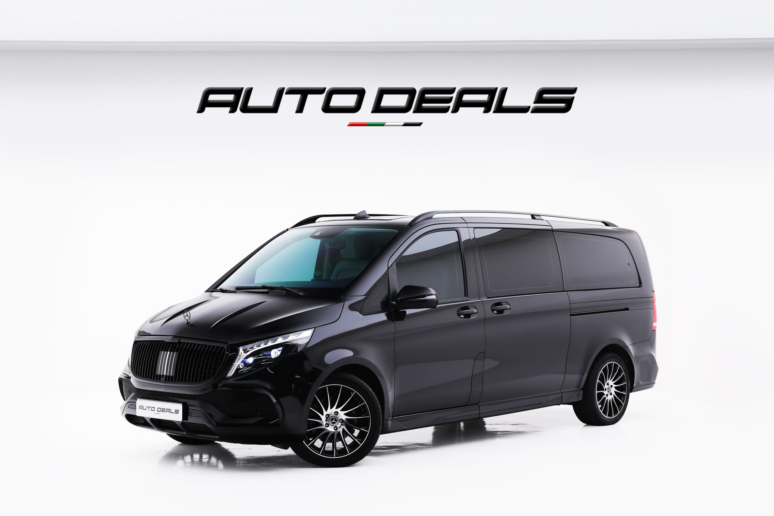 2024-Mercedes-Benz-V-Line-design-1-of-10-handmade