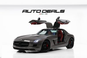 2011-Mercedes-Benz-SLS-AMG-Coupe