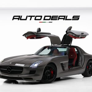 2011-Mercedes-Benz-SLS-AMG-Coupe
