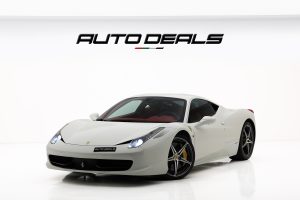2013-Ferrari-458-Italia