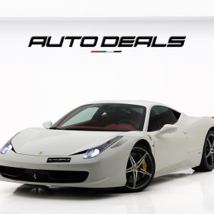 2013-Ferrari-458-Italia