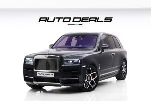 2019-Rolls-Royce-Cullinan