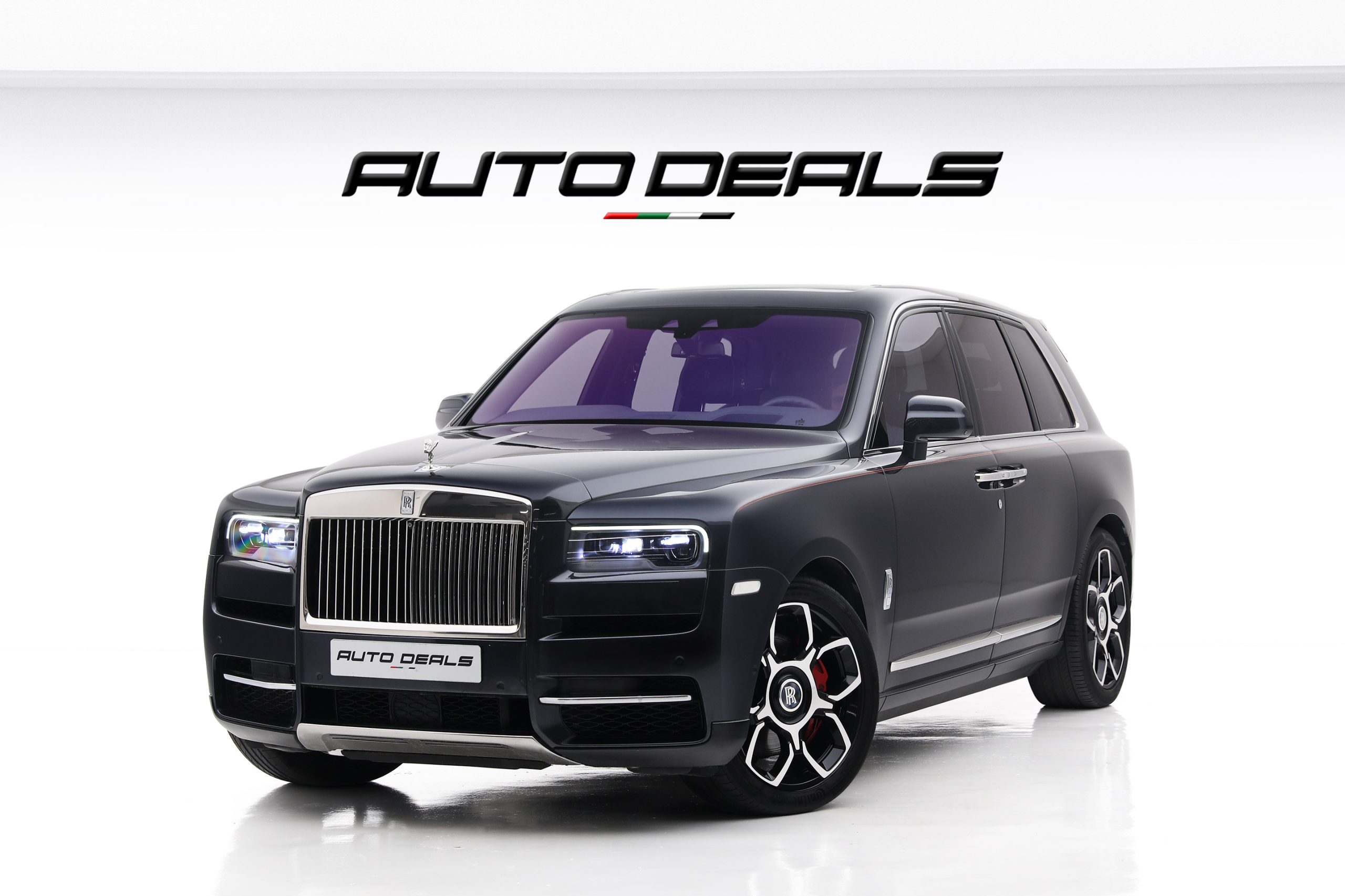 2019-Rolls-Royce-Cullinan