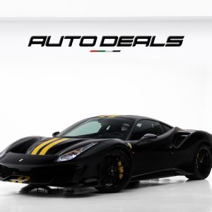 2020-Ferrari-488-Pista