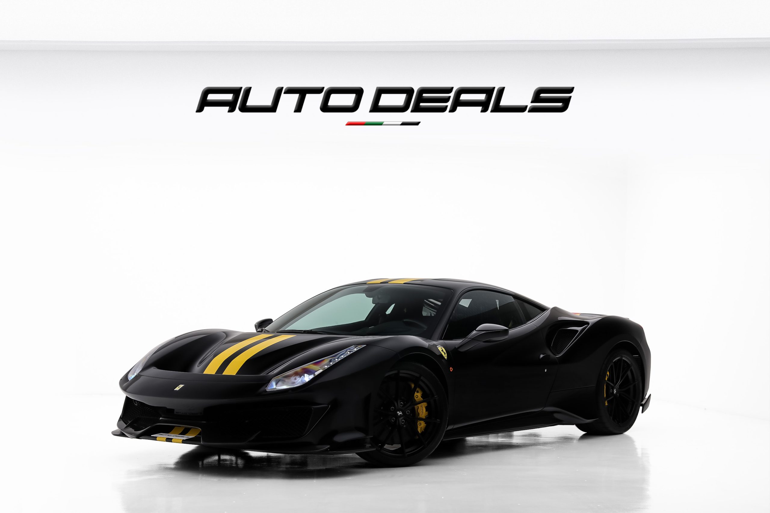 2020-Ferrari-488-Pista