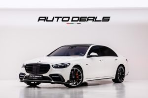 2021-Mercedes-Benz-S500-4Matic-LWB-Brabus