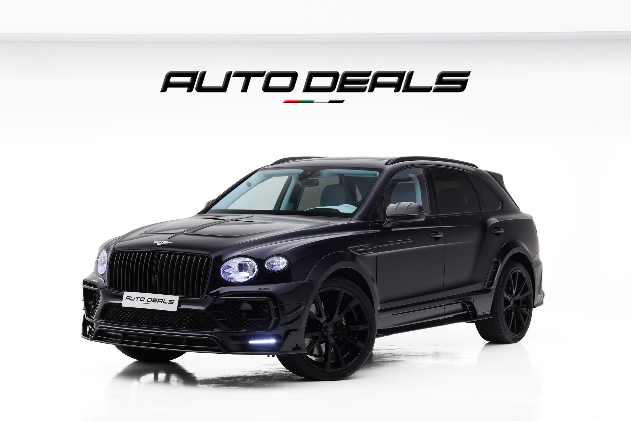 2022-Bentley-Bentayga-Mansory-Edition