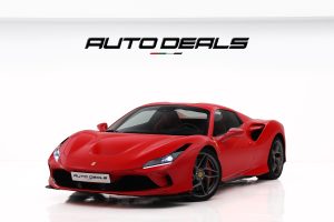 2022-Ferrari-F8-Spider