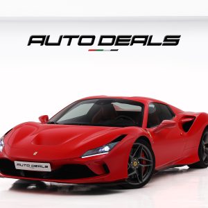 2022-Ferrari-F8-Spider