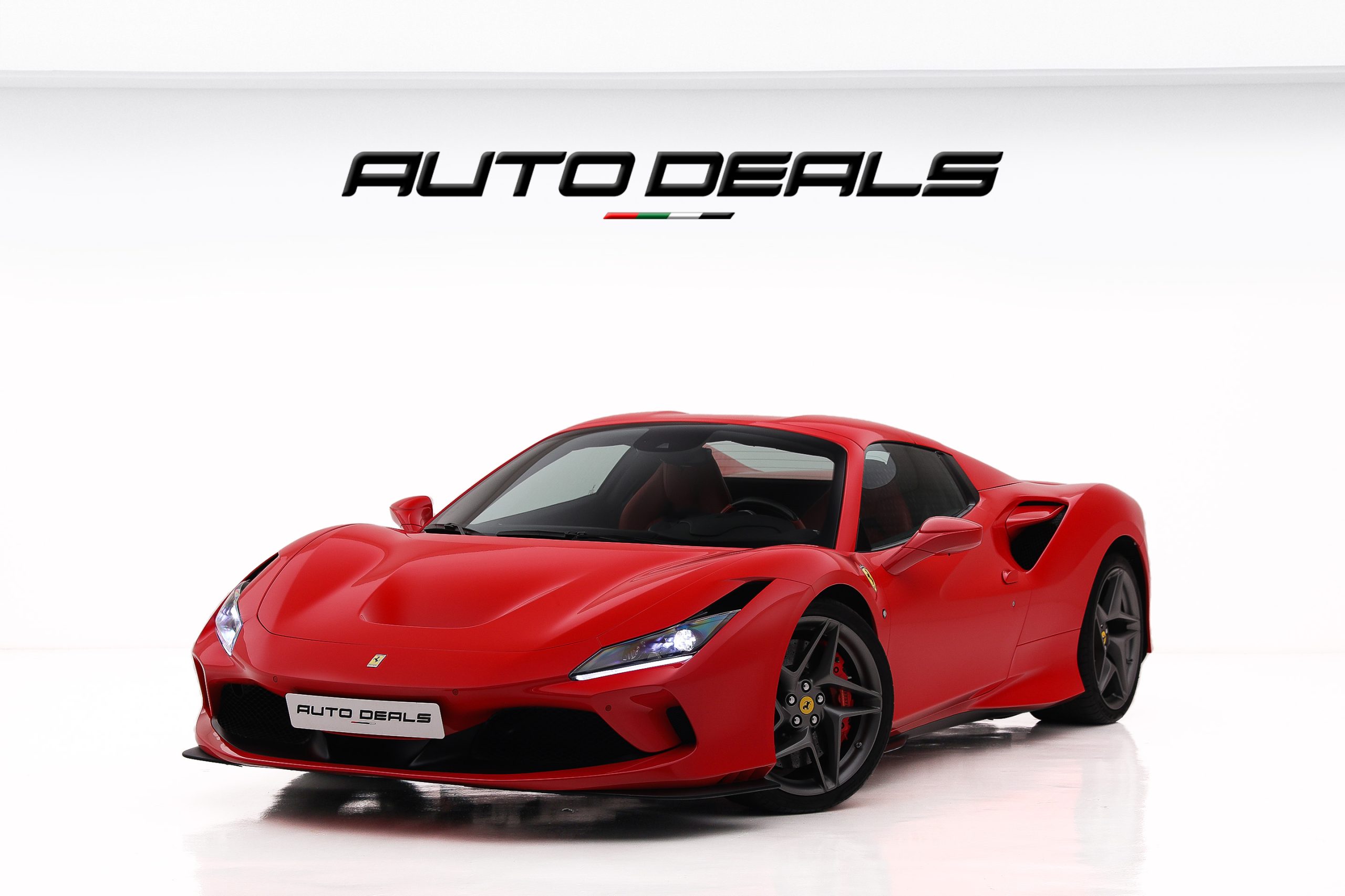 2022-Ferrari-F8-Spider